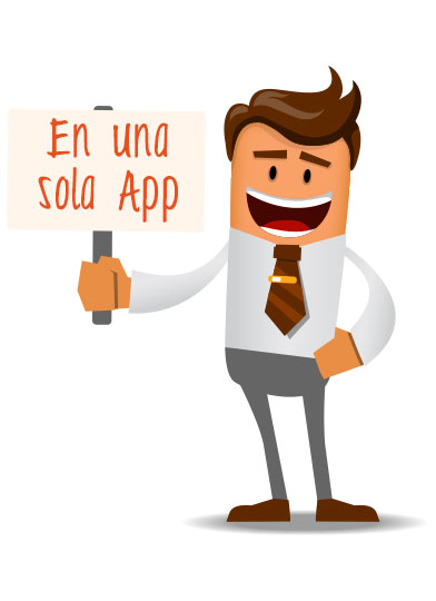 AstonPhone