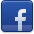 Facebbok